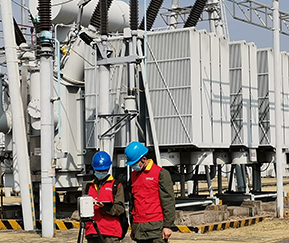 泗阳倾斜摄影技术在基础设施监测中如何发挥作用？